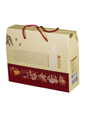 送礼佳品四川特产牛肉干