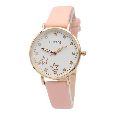 特别的礼物感小众创意浪漫精致