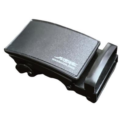 销新款自动皮带扣头男士裤带配件