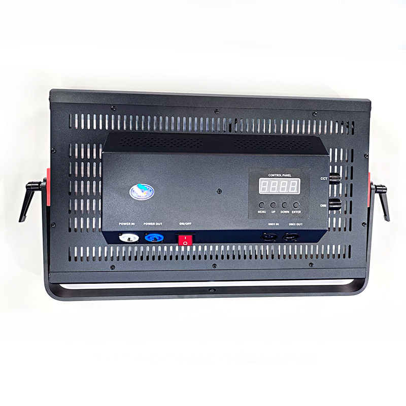 LED摄影灯影棚专用灯影楼灯