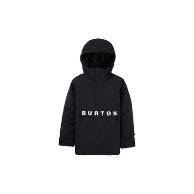 BURTON伯顿儿童滑雪服