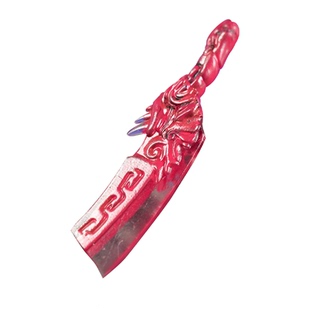 梦幻西游周边乐高人仔积木小人刀斧枪棍棒剑武器配件稀有兵器玩具