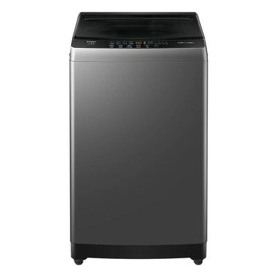 海尔10KG全自动洗衣机除菌螨