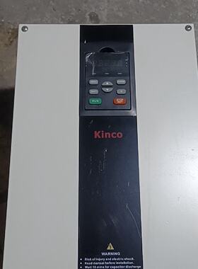 【询价】SV100-4T-0220G步科变频器，22千瓦机器，实物图适用