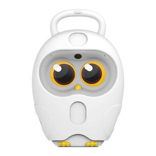 物灵LukaHero定制硅胶保护套 适用Luka/Hero绘本阅读机器人