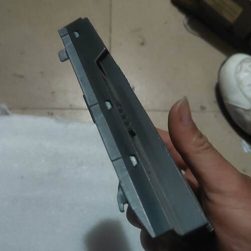 议价 Sinamics Control Ut Adapter适用