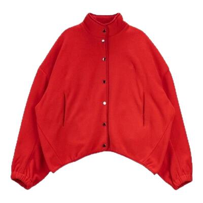 【现货】VENUMT冬季新款F