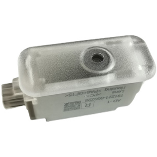 适用于奥迪迎宾灯原厂款A3/A4L/A5/A6L/A7/A8/Q3/Q5LQ7车门照地灯