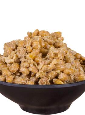 贵州地摊火锅专用臭豆豉农家自制