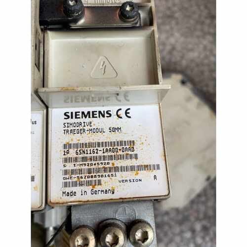 【请询价】6SN11621AA000AA0非实价拍前请咨询