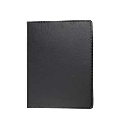 原版日记预言升级版一天魔术道具