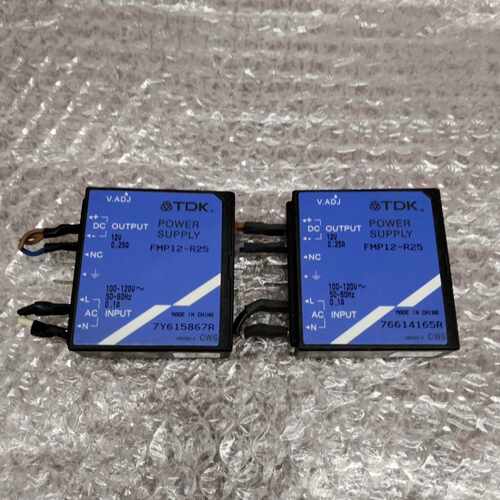 溢价-FMP12-R25隔离电源模块，件拍前先点
