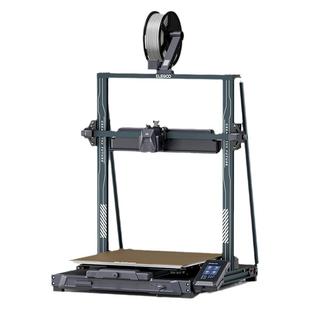 ELEGOO/爱乐酷Neptune 4 Max海王星3d立体打印机高速高精度桌面级