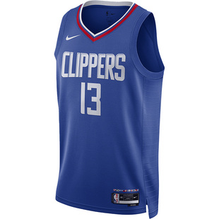 Nike/耐克正品NBA 男女球队印花球衣背心无袖T恤DN2008-401