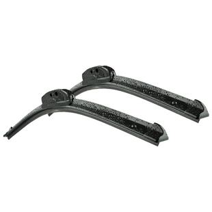 奥德赛无骨雨刷 适用缤智xrv雅阁思域凌派飞度锋范本田crv雨刮器