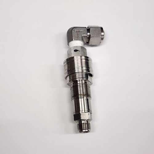 【请询价】日本ILOK快速接头316快速连接器水气