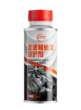 变速箱顿挫修复剂cvt保护剂at
