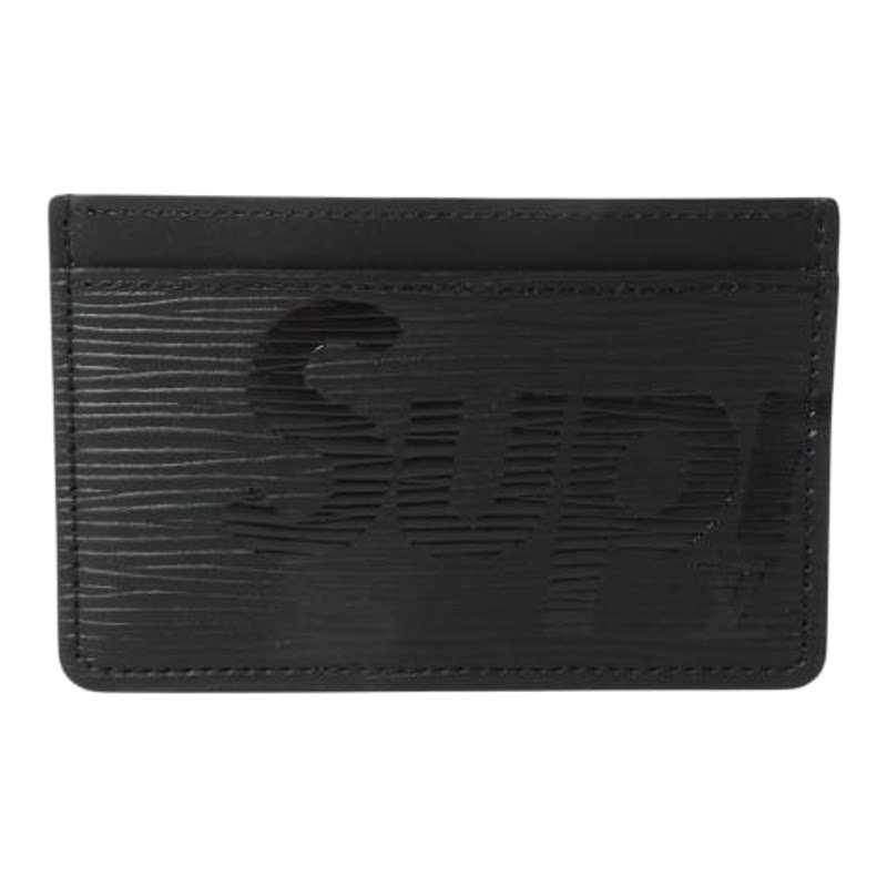 中古-日本进口LV路易威登卡包