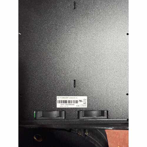 询价ICY DOCK MB994SP-4S 4盘位2.5寸SAT