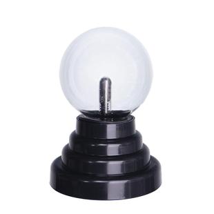 送男生的生日礼物男孩12岁以上黑科技感摆件实用同学朋友兄弟高中