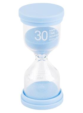 创意摆件时间沙漏计时器3/5