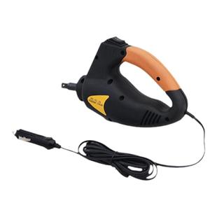 12V车载电动换胎宝汽车换轮胎拆卸电动扳手千斤顶小轿车维修工具