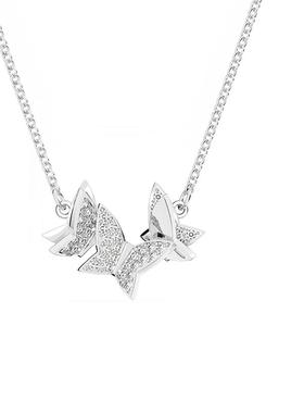 Swarovski/施华洛世奇项链