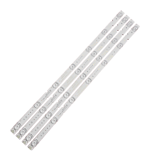 适用TCL 49F6F灯条MPEG GIC49LB43-3030F2.1D 4C-LB4907-ZM02J8CH