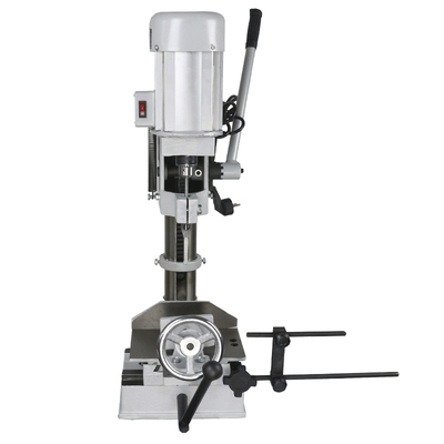 宁乾木工方榫机小型多功能家用