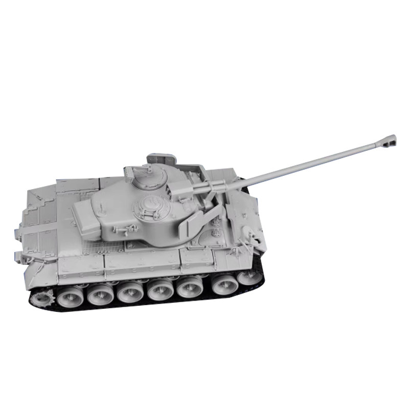 现货恒辉模型HOBBYBOSS