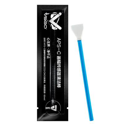 佳能半画幅尼康相机单支反光板