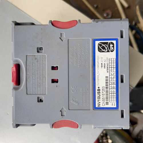 【议价-可维修】 NV10USB /均有货