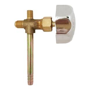 农村大锅灶总成猛火炉灶配件零件中压带架煤气灶罐装液化气开关