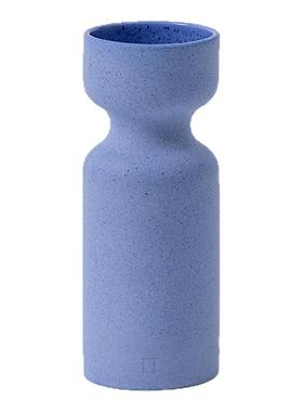 间则一物多用花瓶酒具