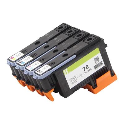 70Z2100Z5200Z5200打印头