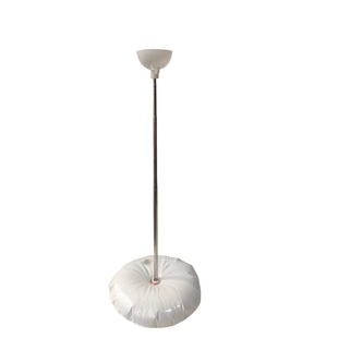 插气球立柱伸缩支撑杆生日结婚拱门管子桌飘落地展示架注水袋底座