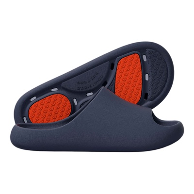 浴室防滑拖鞋男士2025新款夏室内