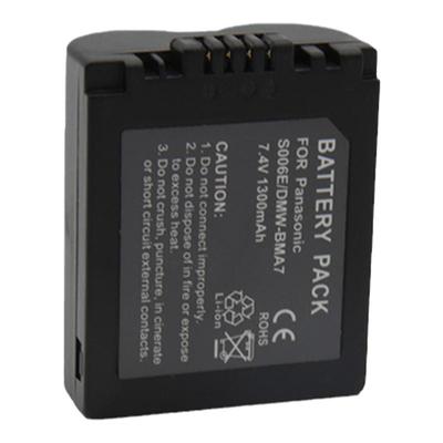 三年质保CGA-S006E松下FZ8BMA7