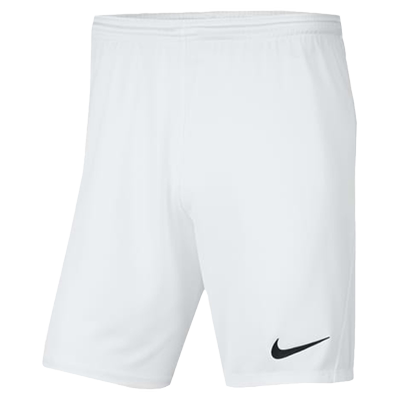 耐克组队训练短裤BV6855