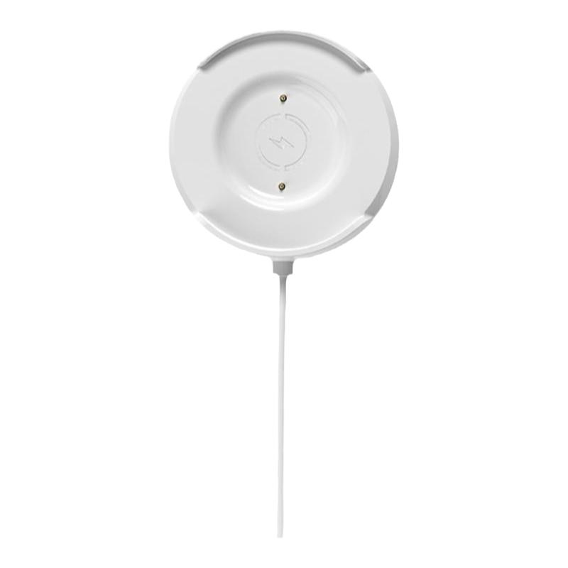 适用vivo手表充电器适用