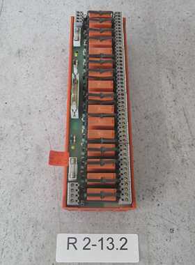 Entretec 20486.13 / Ri 1621-c24-1
