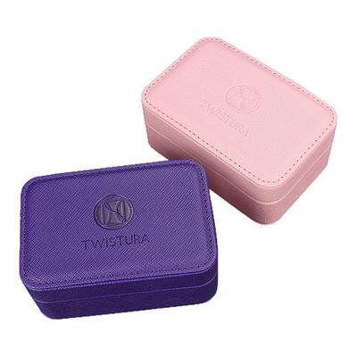 逆转未来灵犀大容量收纳盒