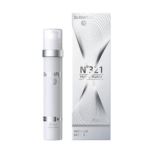 慕特博士玻尿酸精华乳液女深层补水锁水保湿修护屏障润透官方正品