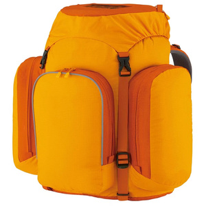 旅行背包女士户外骑行登山包运动徒步旅游大容量轻便防水双肩背包