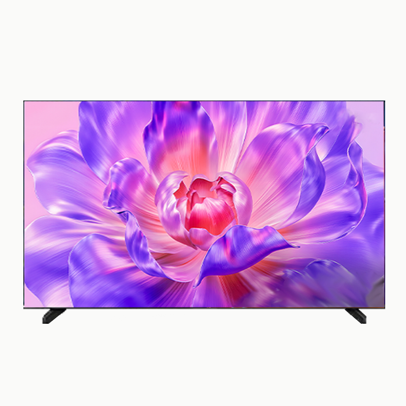Hisense/海信 75E3Q 75寸144HZ高刷Wifi6流畅4K Deepseek电视智能