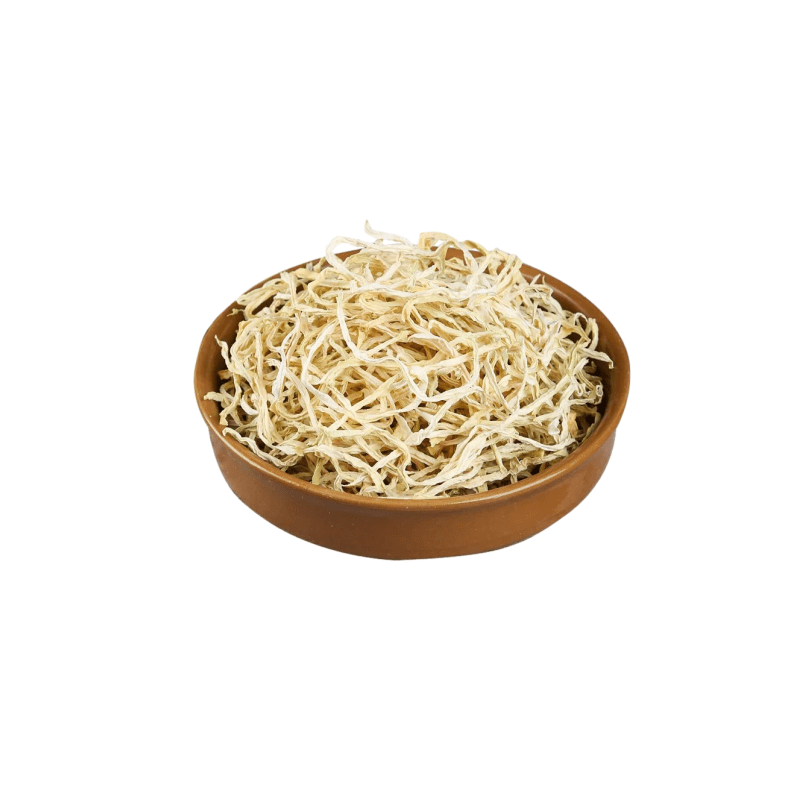 天然青木瓜丝兔子零食龙猫豚鼠仓鼠调理肠胃助排毛磨牙棒玩具用品