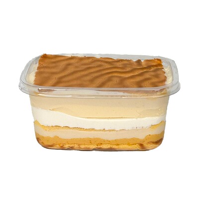 诗江行金沙暮云蛋糕盒子