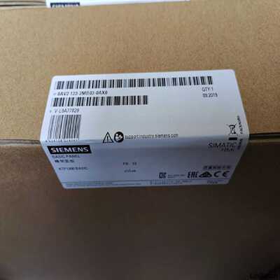 议价6AV2123-2MB03-0AX0西门子触摸屏KTP120012寸6AV21232MB030AX