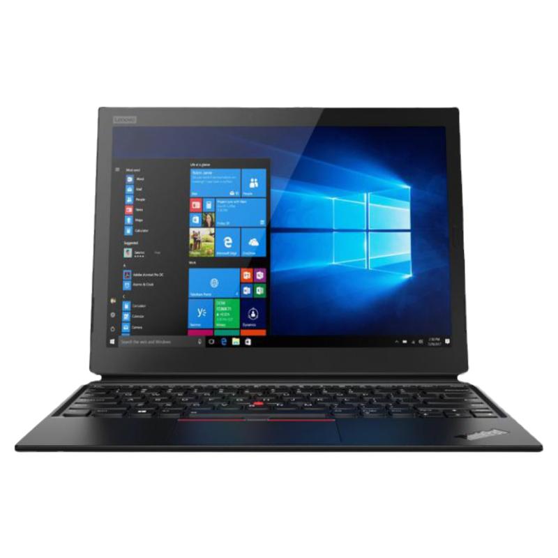 ThinkPad X1 Tablet平板二合一windows微软win10平板电脑PAD平板