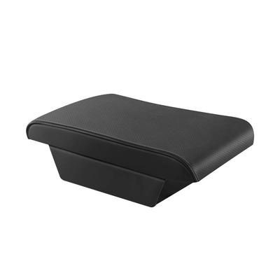 特斯拉记忆棉皮革内饰TPARTS